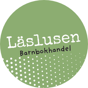 Presentkort